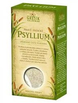 Psyllium 100g Grešík